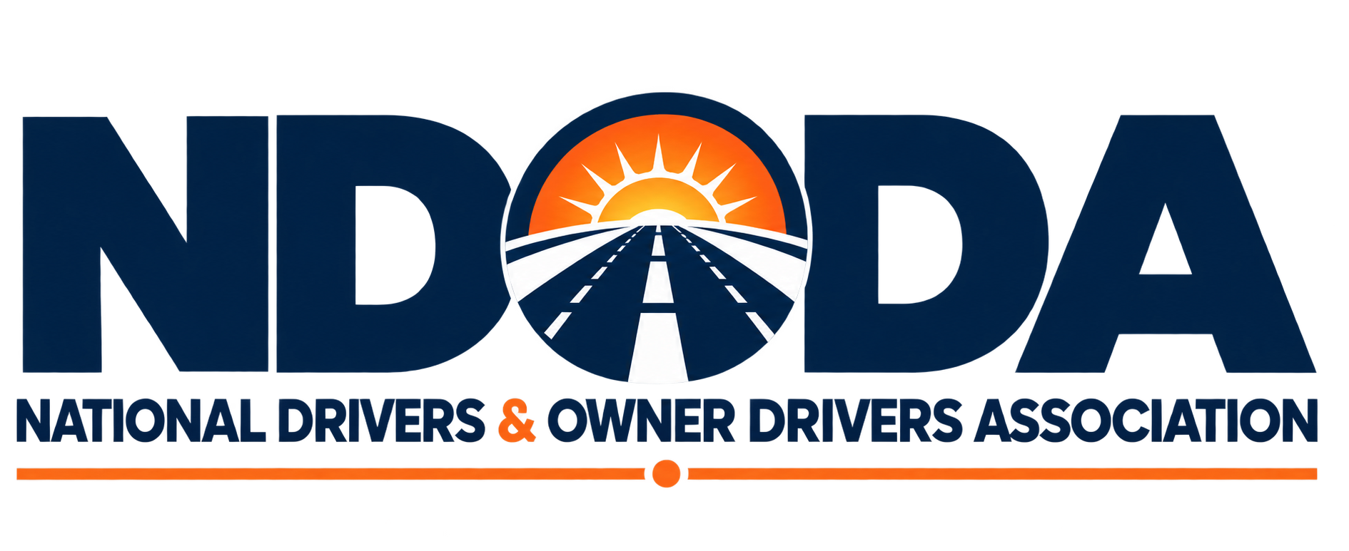National Drivers & Owner Drivers Association — NDODA